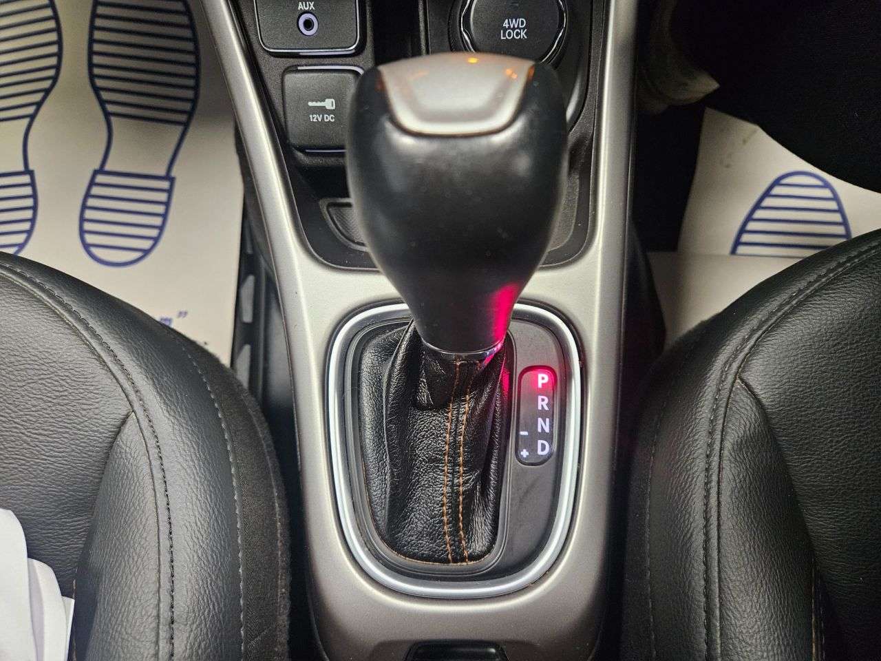 2021 JEEP COMPASS 2021 JEEP COMPASS