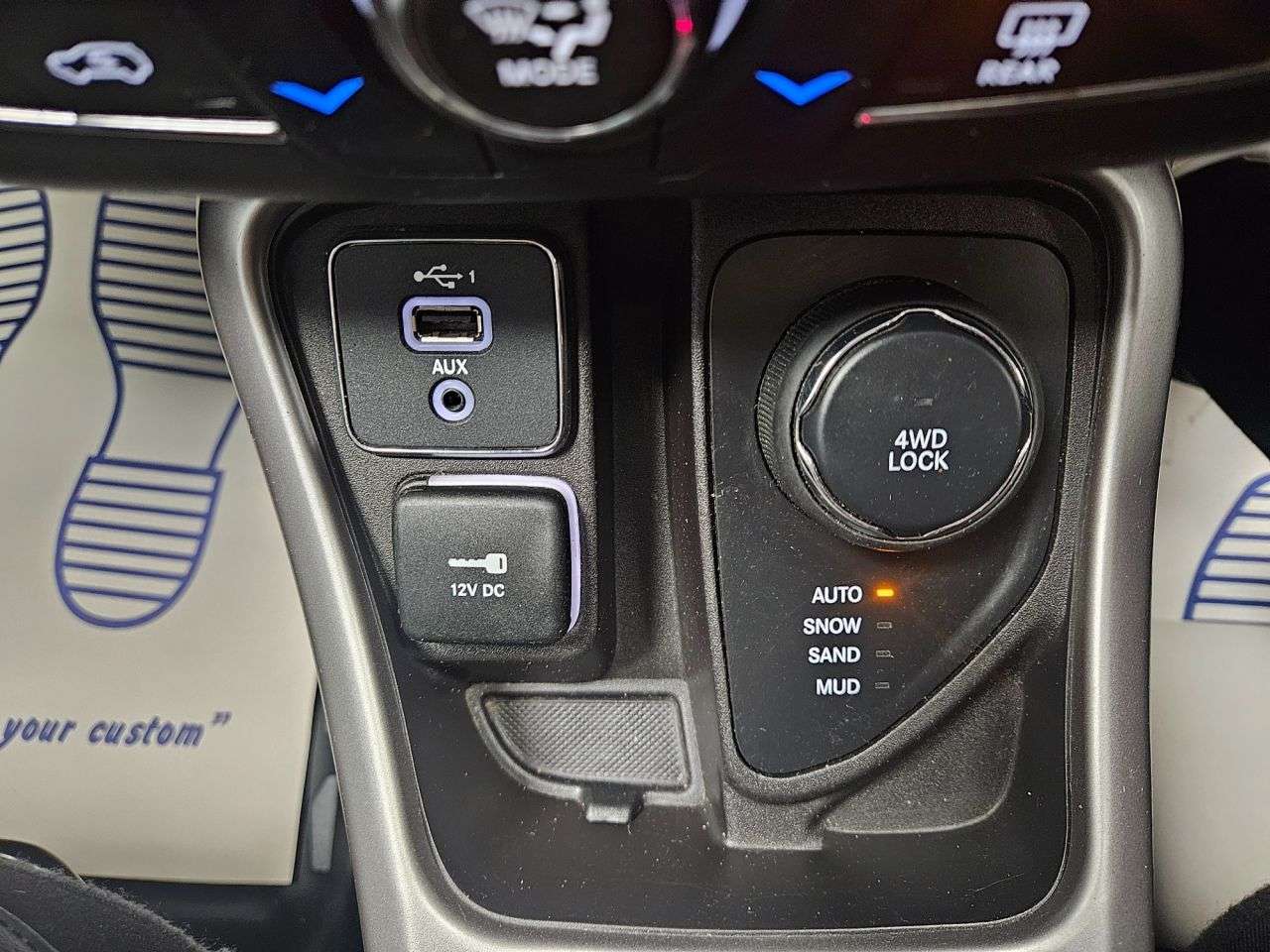 2021 JEEP COMPASS 2021 JEEP COMPASS