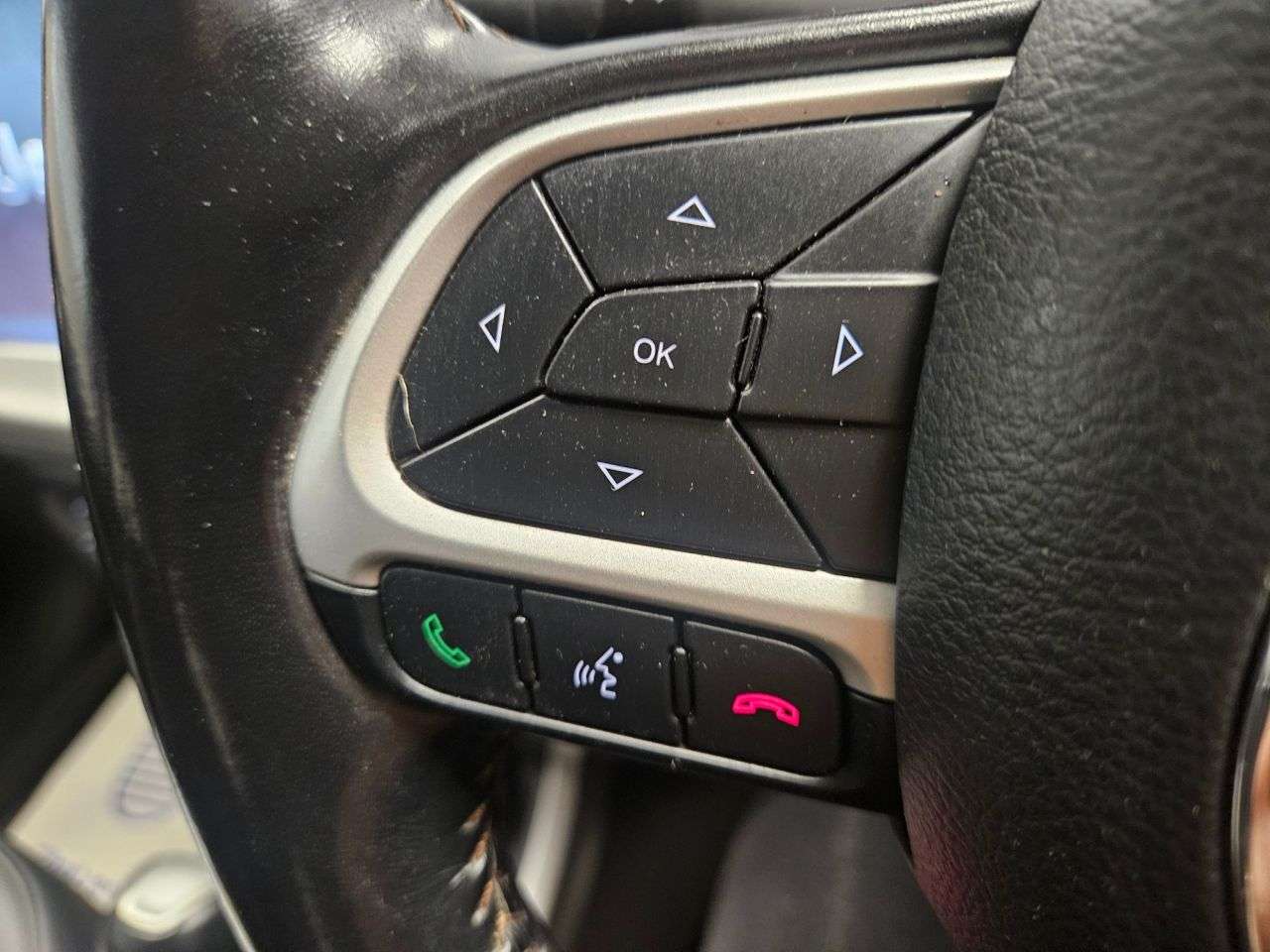 2021 JEEP COMPASS 2021 JEEP COMPASS