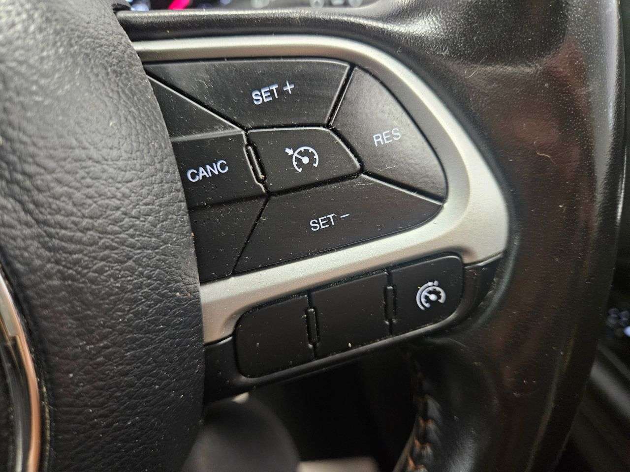 2021 JEEP COMPASS 2021 JEEP COMPASS