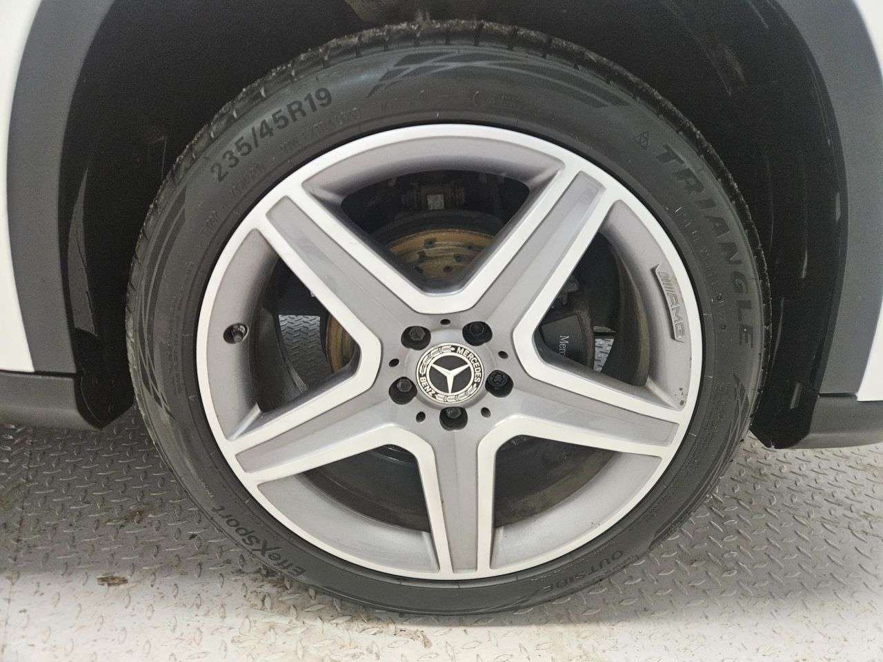 2018 MERCEDES-BENZ 180 2018 MERCEDES-BENZ 180