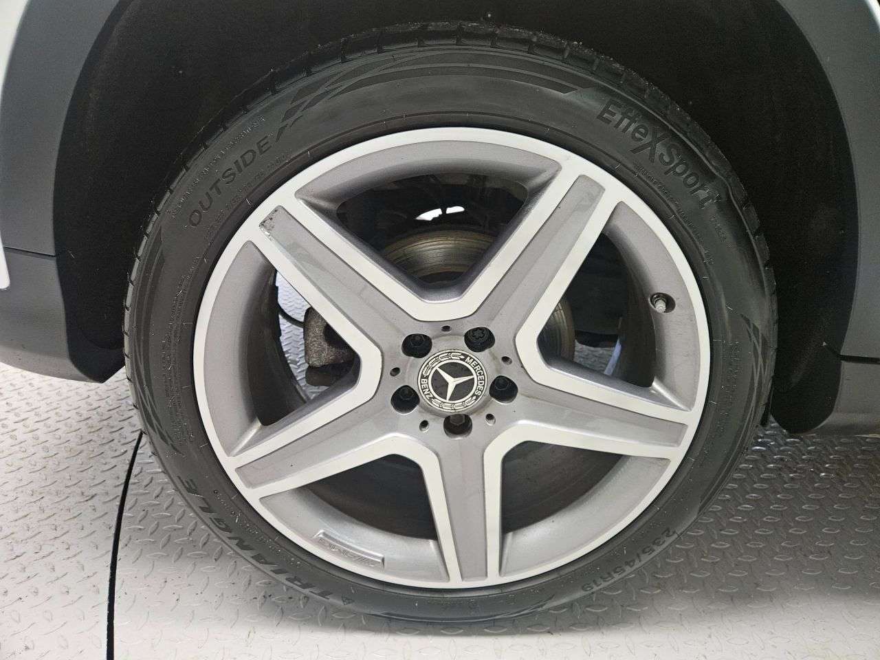 2018 MERCEDES-BENZ 180 2018 MERCEDES-BENZ 180