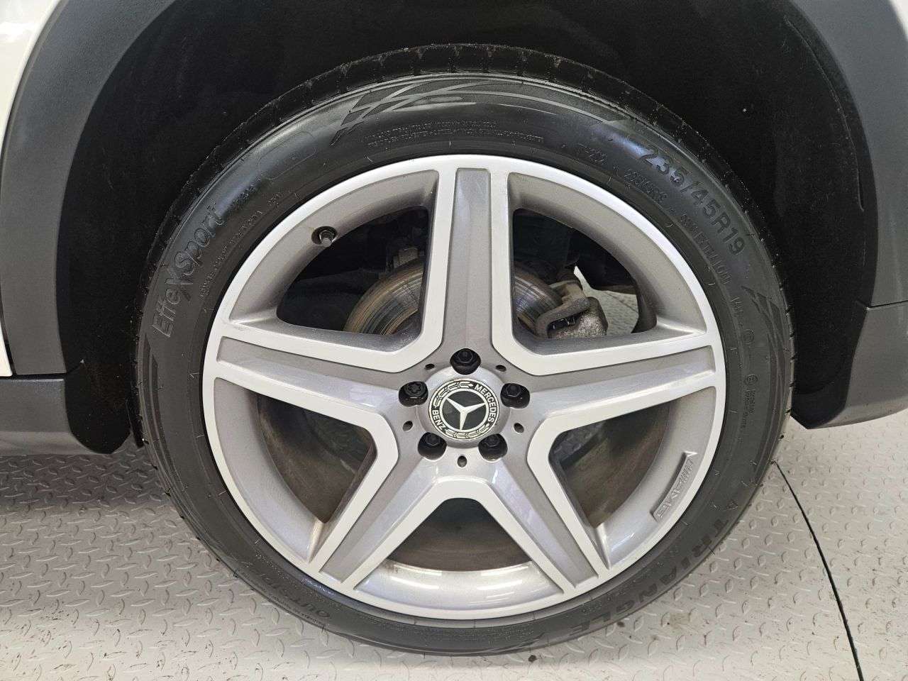 2018 MERCEDES-BENZ 180 2018 MERCEDES-BENZ 180