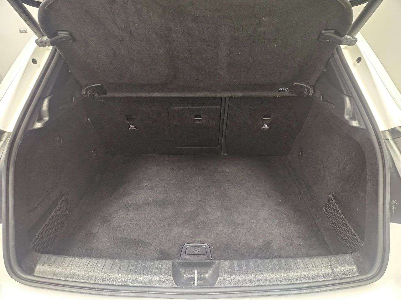 2018 MERCEDES-BENZ 180 2018 MERCEDES-BENZ 180