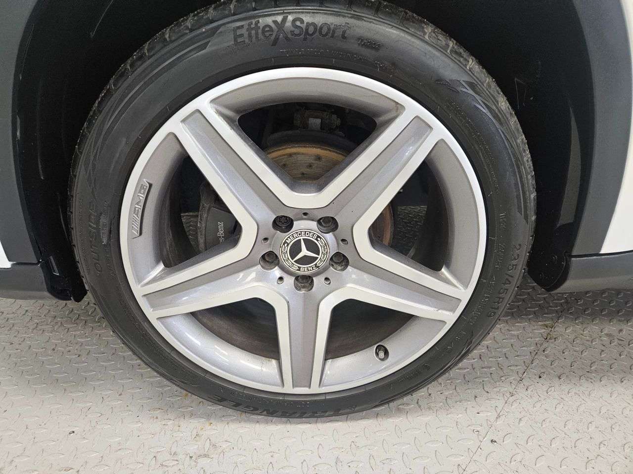 2018 MERCEDES-BENZ 180 2018 MERCEDES-BENZ 180