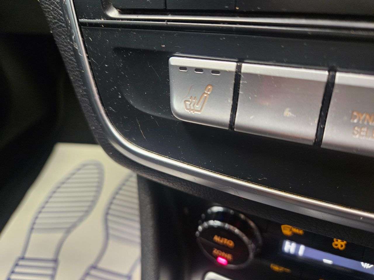 2018 MERCEDES-BENZ 180 2018 MERCEDES-BENZ 180