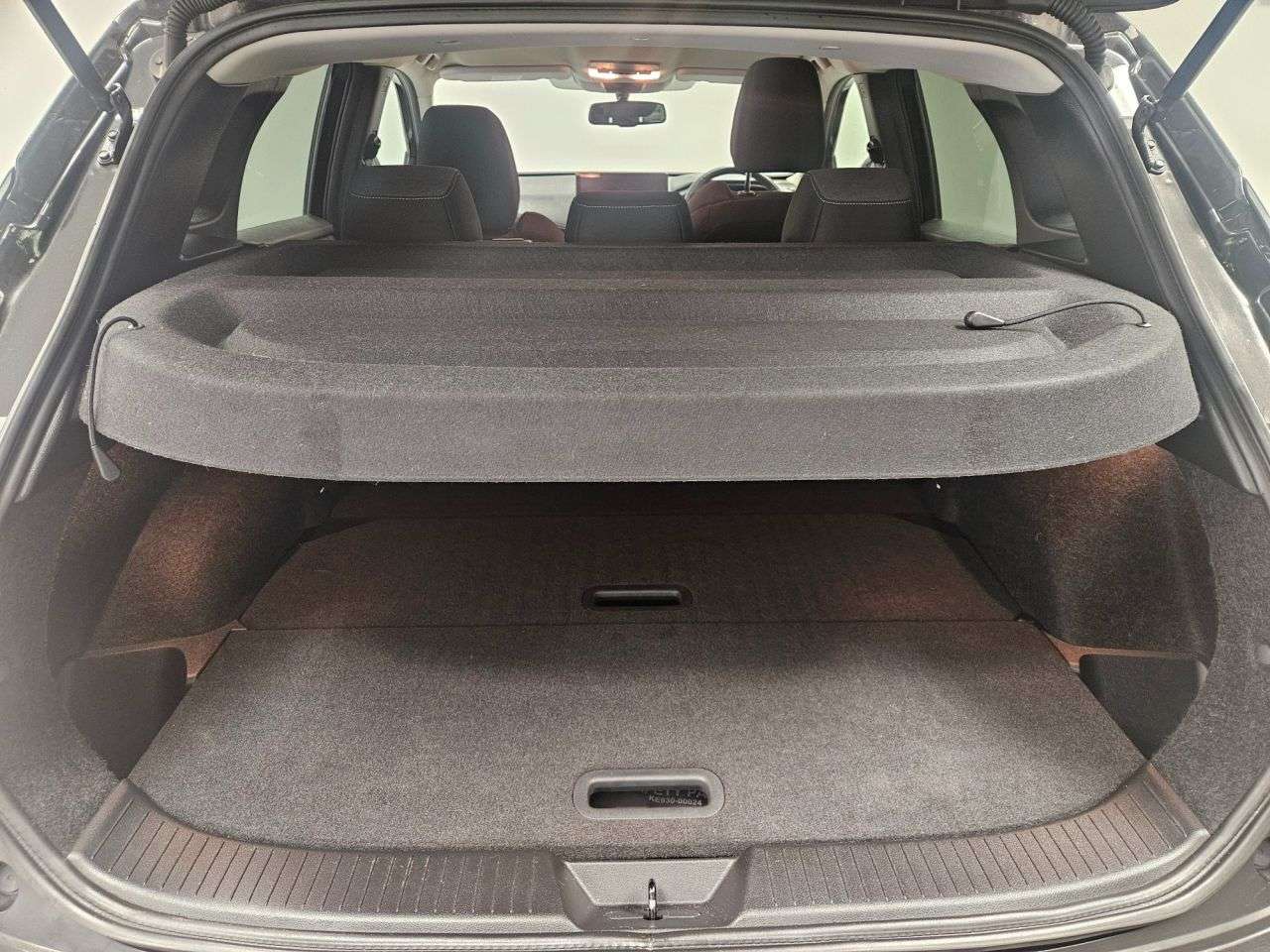 2022 NISSAN QASHQAI 2022 NISSAN QASHQAI