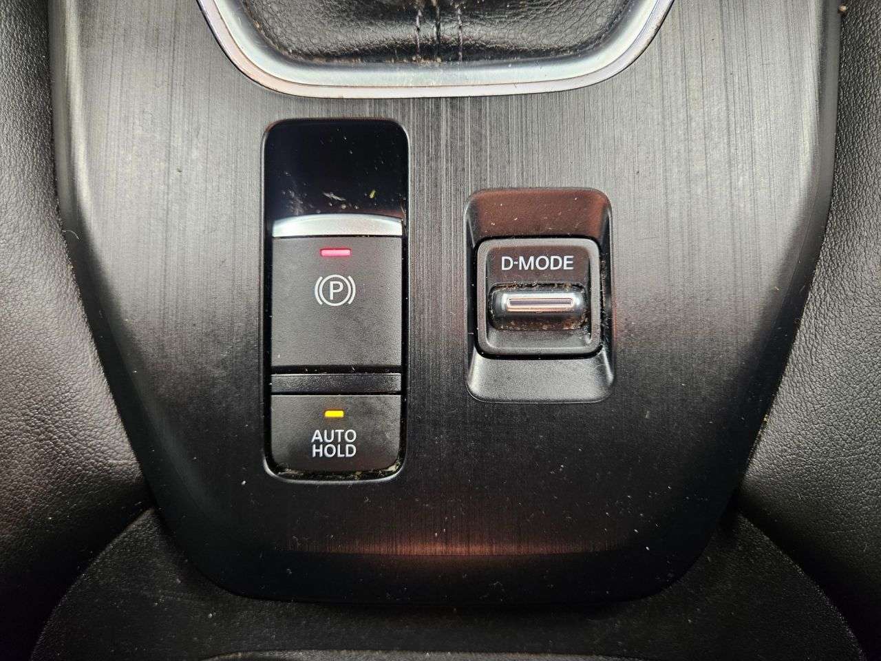 2022 NISSAN QASHQAI 2022 NISSAN QASHQAI