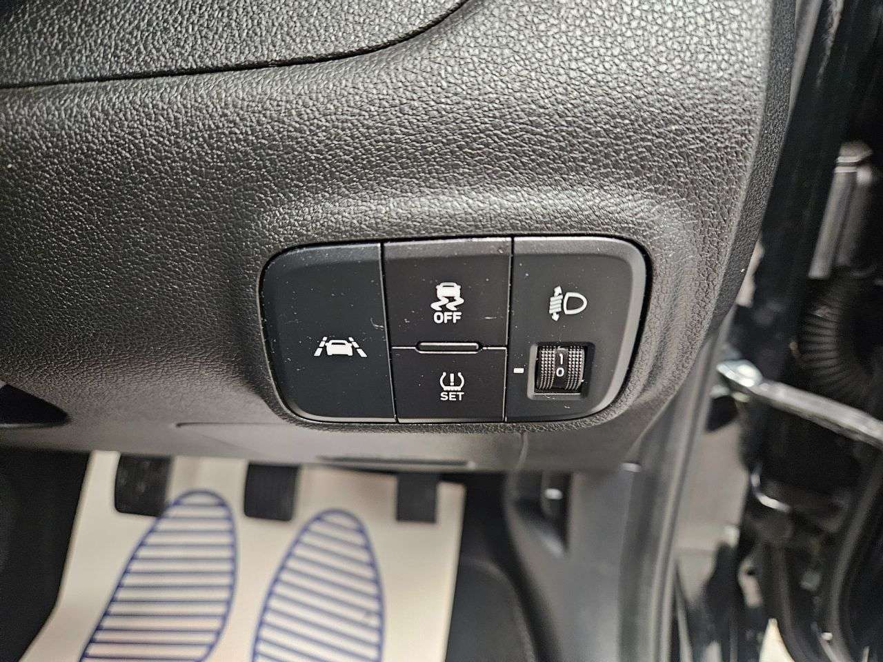 2021 HYUNDAI I10 2021 HYUNDAI I10