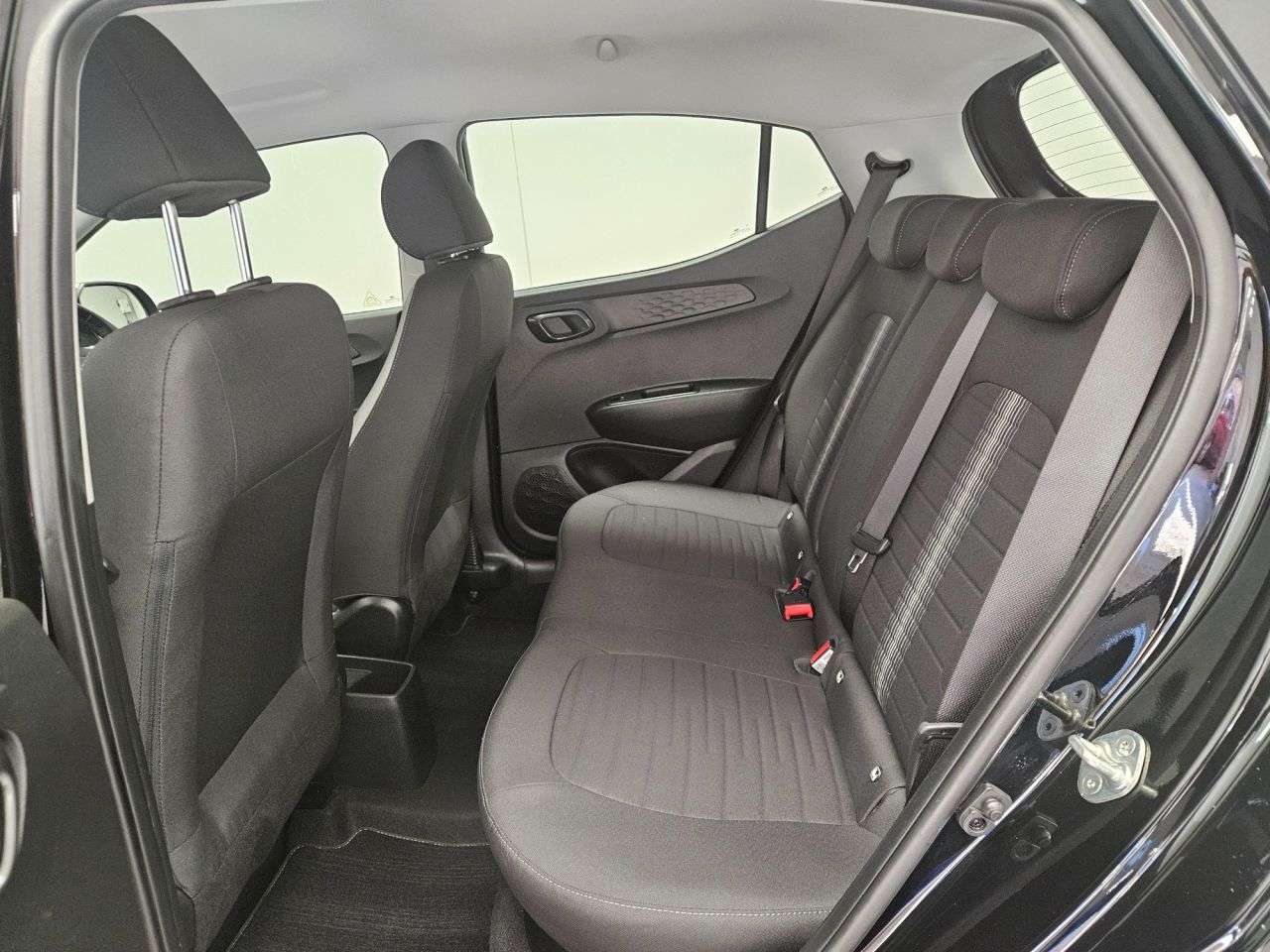 2021 HYUNDAI I10 2021 HYUNDAI I10