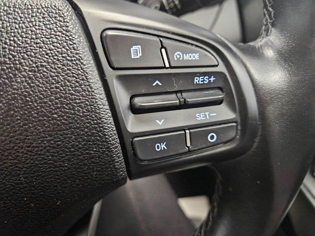 2021 HYUNDAI I10 2021 HYUNDAI I10