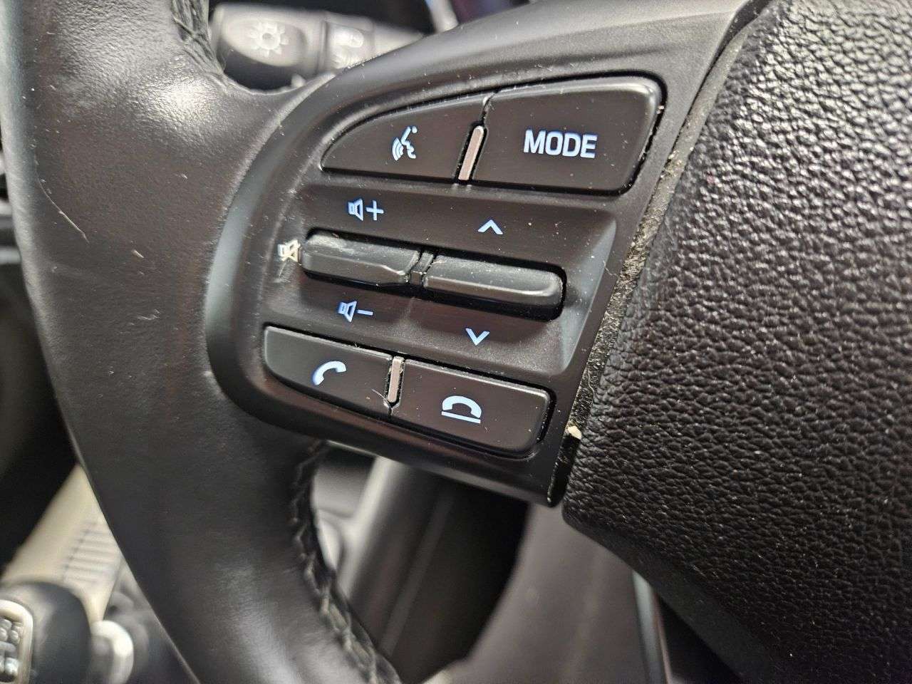 2021 HYUNDAI I10 2021 HYUNDAI I10