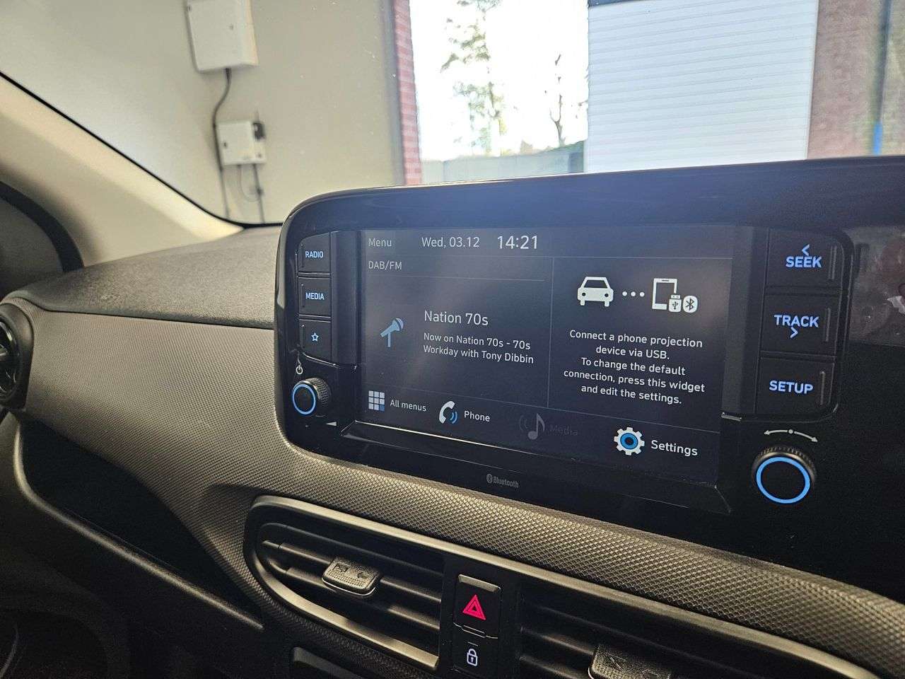 2021 HYUNDAI I10 2021 HYUNDAI I10