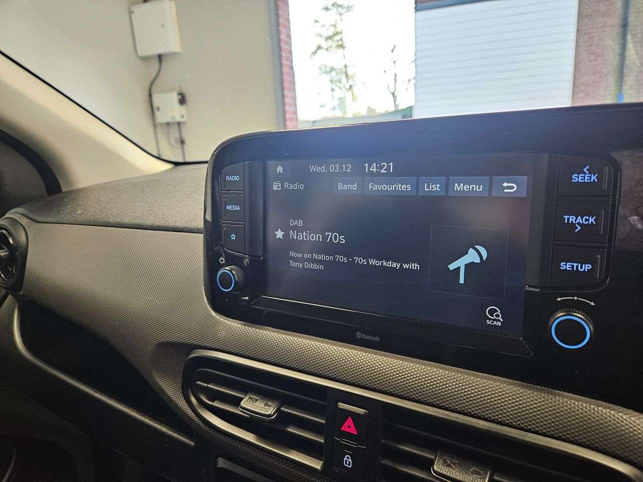 2021 HYUNDAI I10 2021 HYUNDAI I10