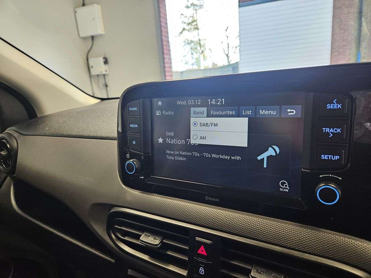 2021 HYUNDAI I10 2021 HYUNDAI I10