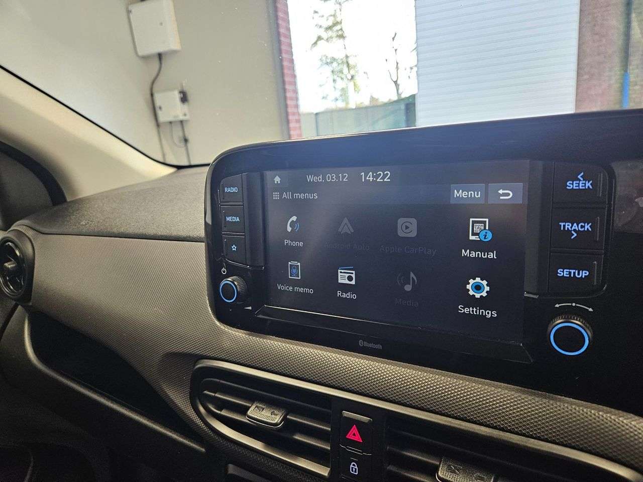 2021 HYUNDAI I10 2021 HYUNDAI I10