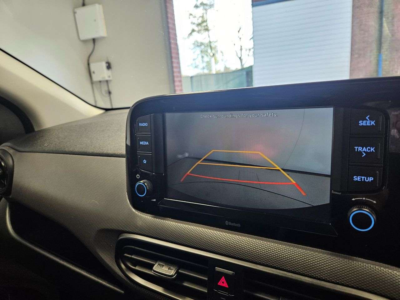 2021 HYUNDAI I10 2021 HYUNDAI I10