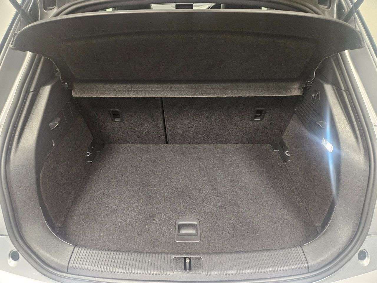 2016 AUDI A1 2016 AUDI A1