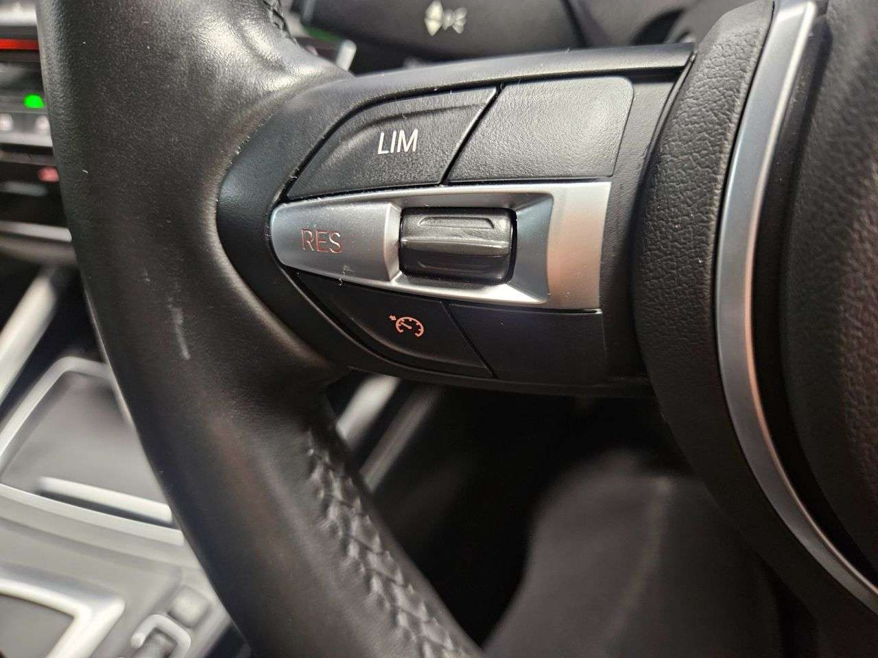 2019 BMW 1 SERIES 2019 BMW 1 SERIES