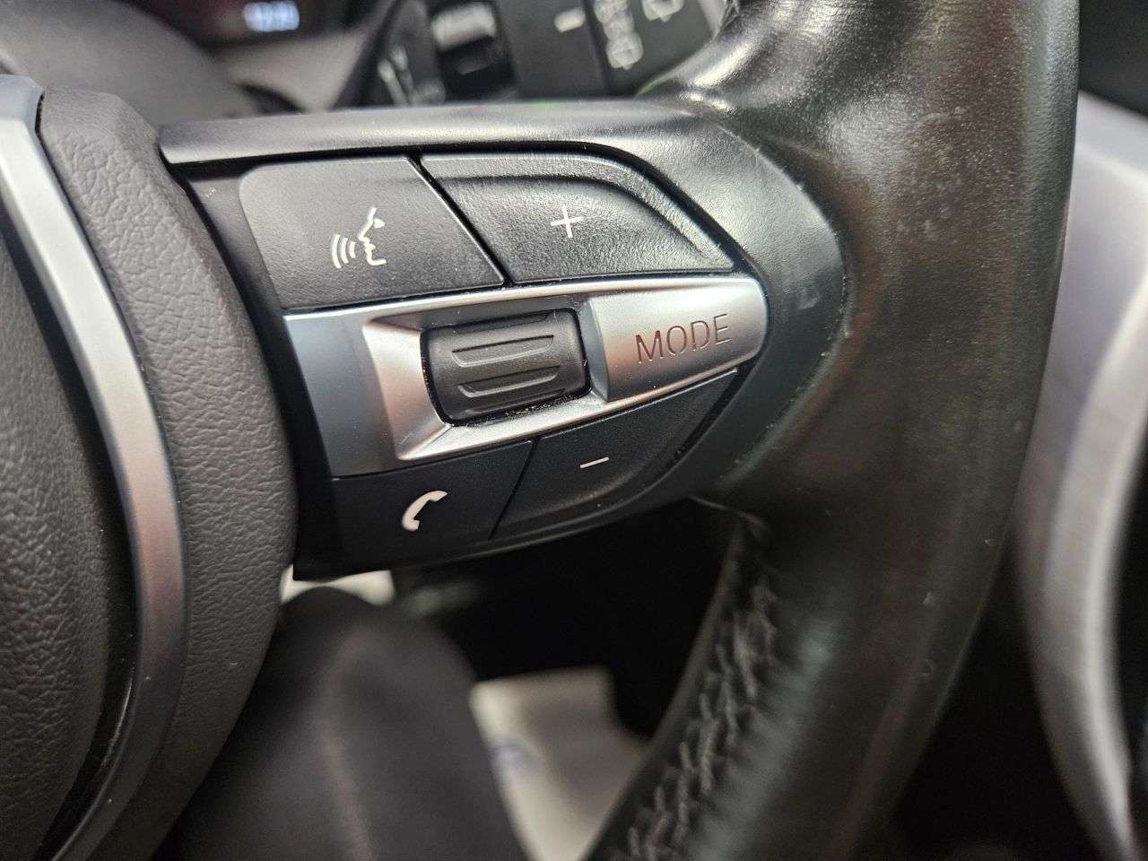 2019 BMW 1 SERIES 2019 BMW 1 SERIES