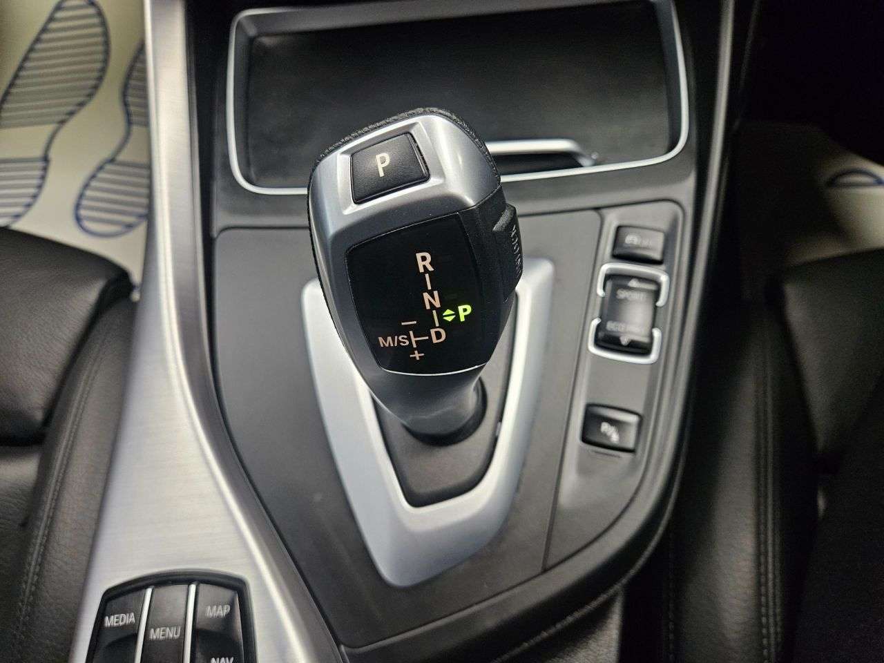 2019 BMW 1 SERIES 2019 BMW 1 SERIES