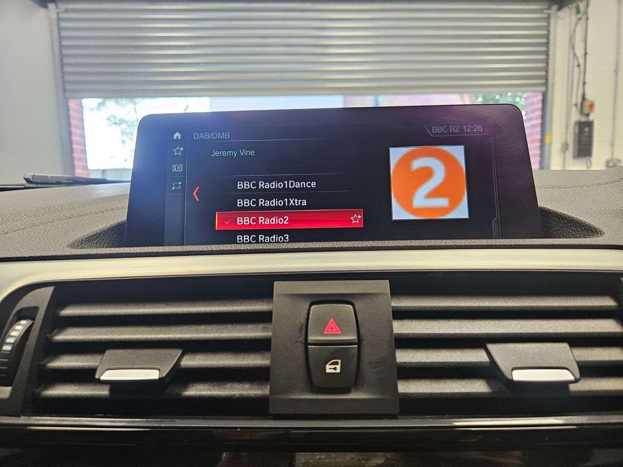 2019 BMW 1 SERIES 2019 BMW 1 SERIES