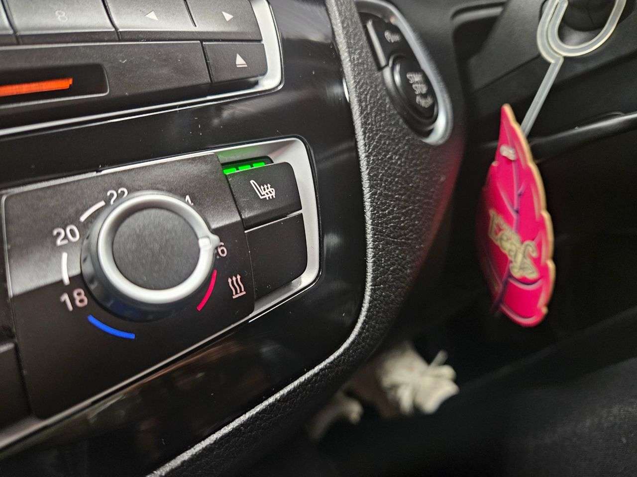 2019 BMW 1 SERIES 2019 BMW 1 SERIES