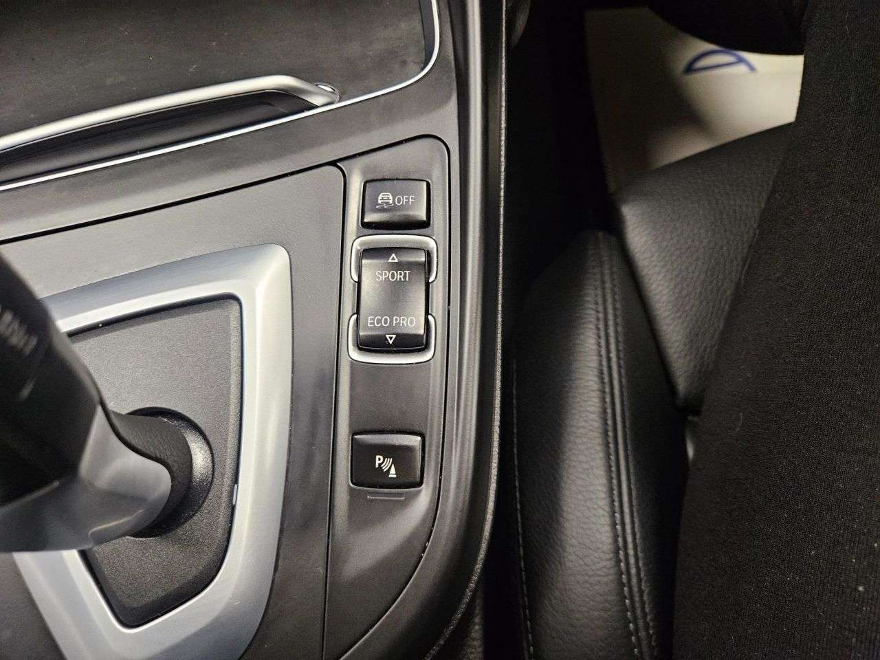 2019 BMW 1 SERIES 2019 BMW 1 SERIES