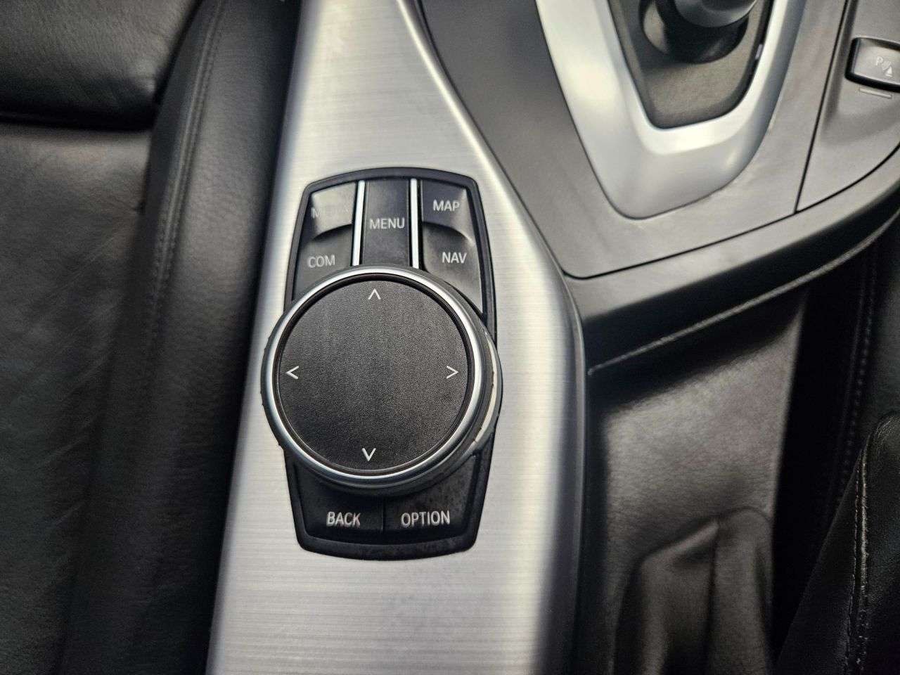 2019 BMW 1 SERIES 2019 BMW 1 SERIES