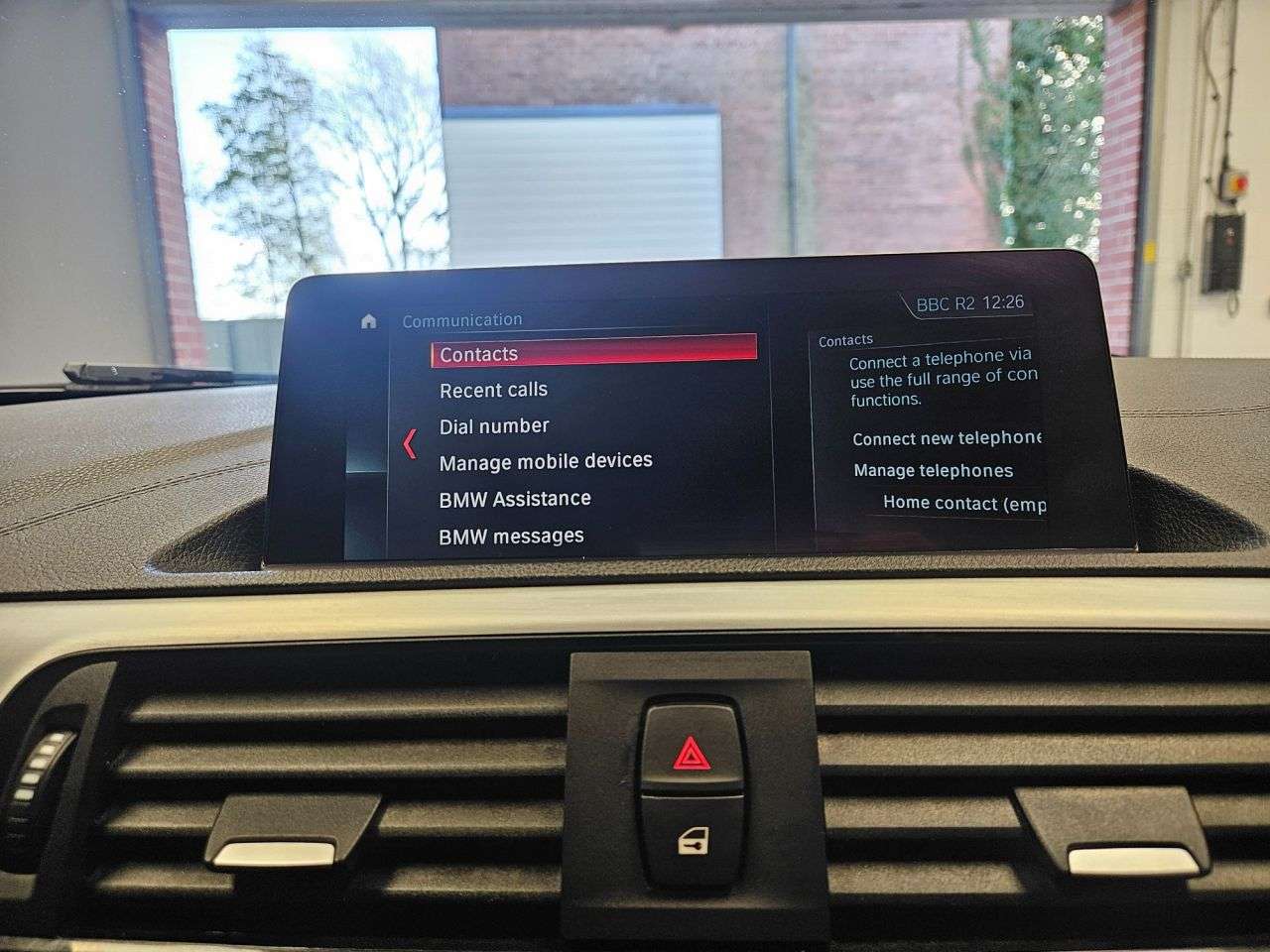 2019 BMW 1 SERIES 2019 BMW 1 SERIES