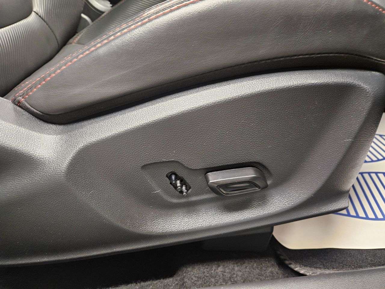 2022 MG MG ZS 2022 MG MG ZS