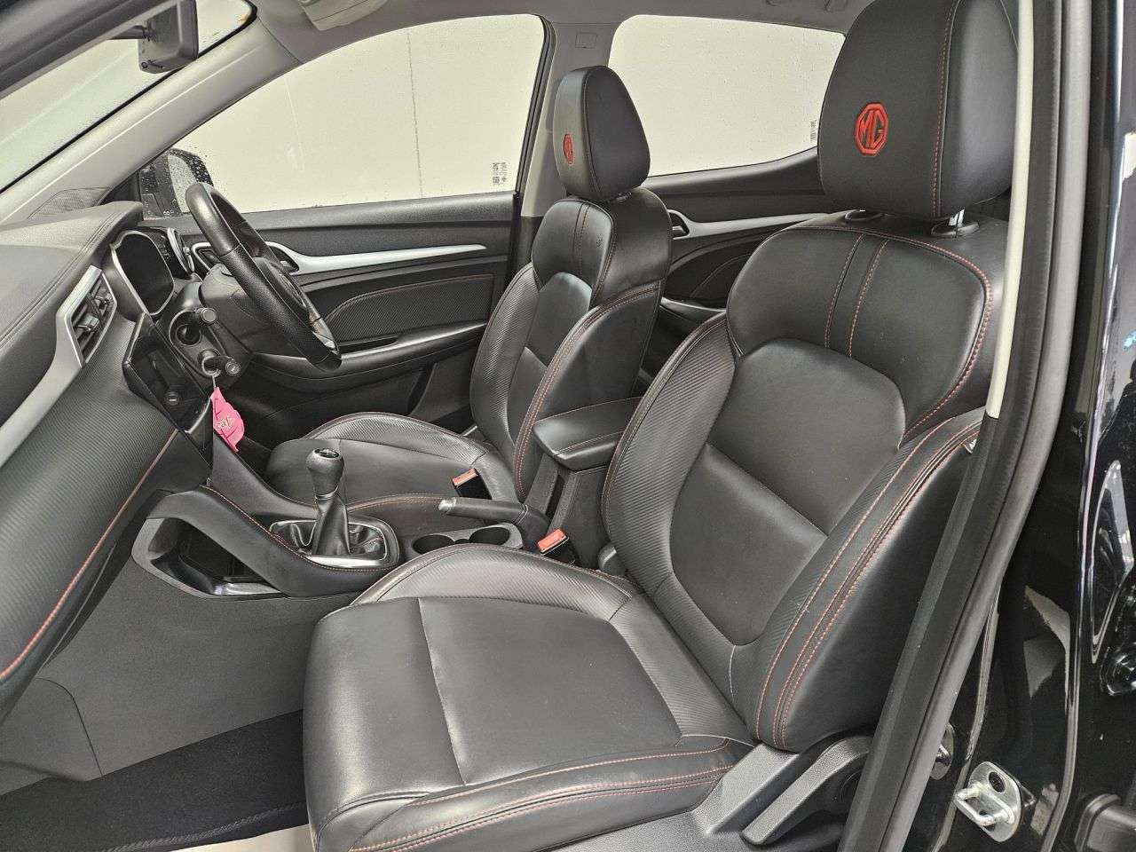 2022 MG MG ZS 2022 MG MG ZS