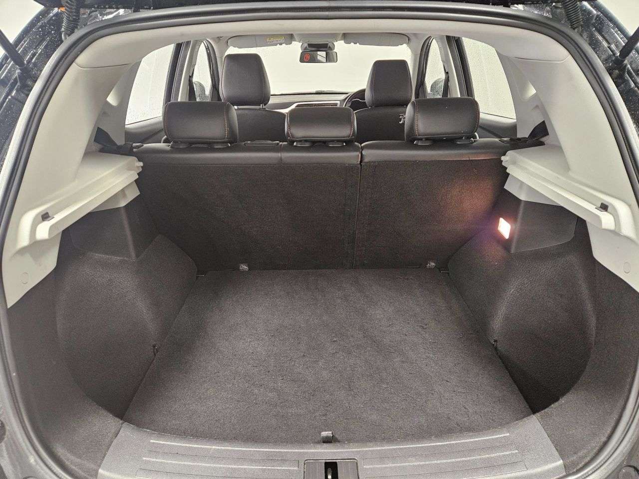 2022 MG MG ZS 2022 MG MG ZS