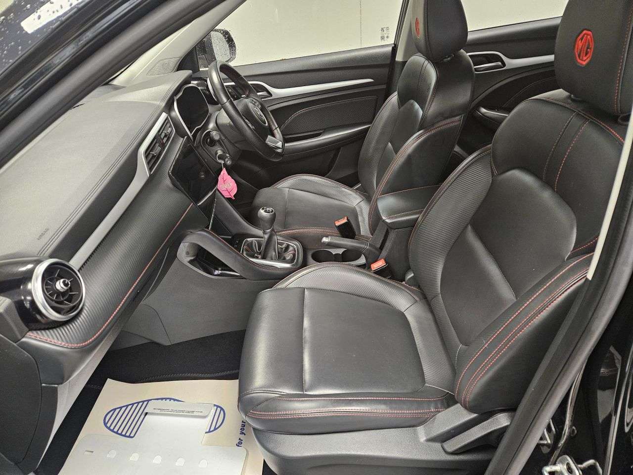 2022 MG MG ZS 2022 MG MG ZS