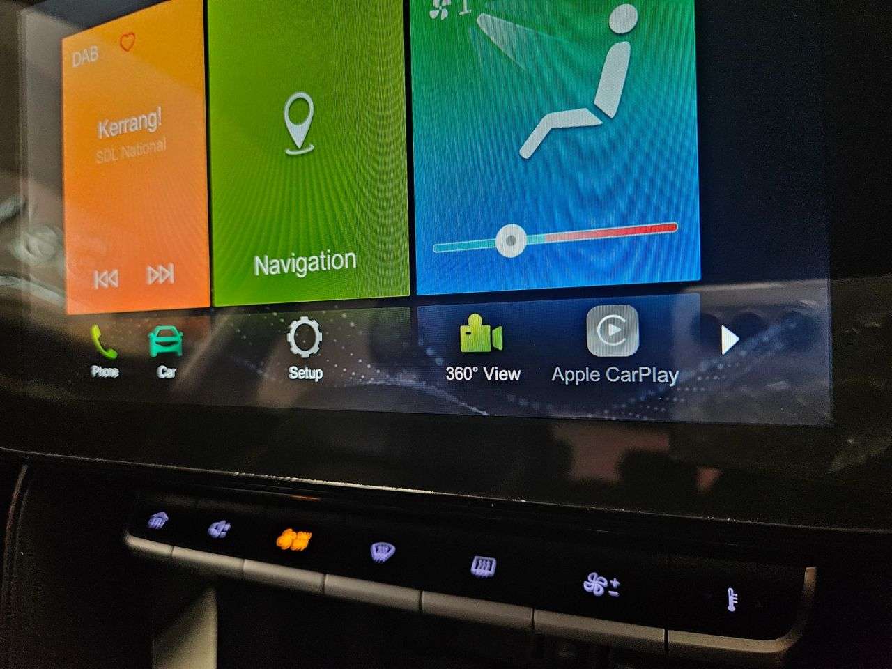 2022 MG MG ZS 2022 MG MG ZS