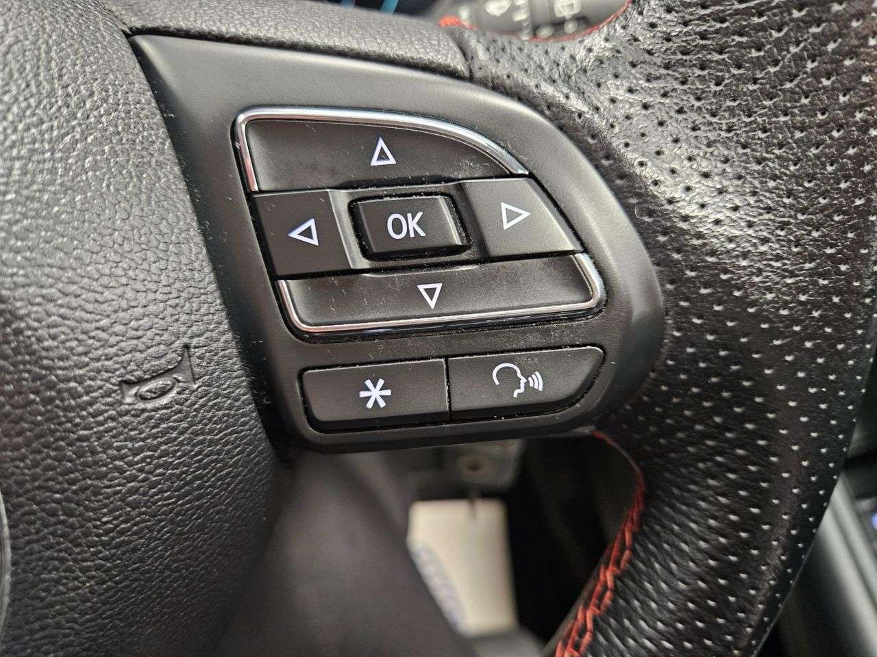 2022 MG MG ZS 2022 MG MG ZS