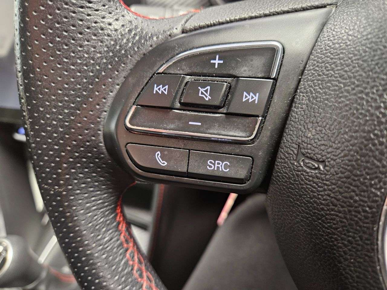 2022 MG MG ZS 2022 MG MG ZS