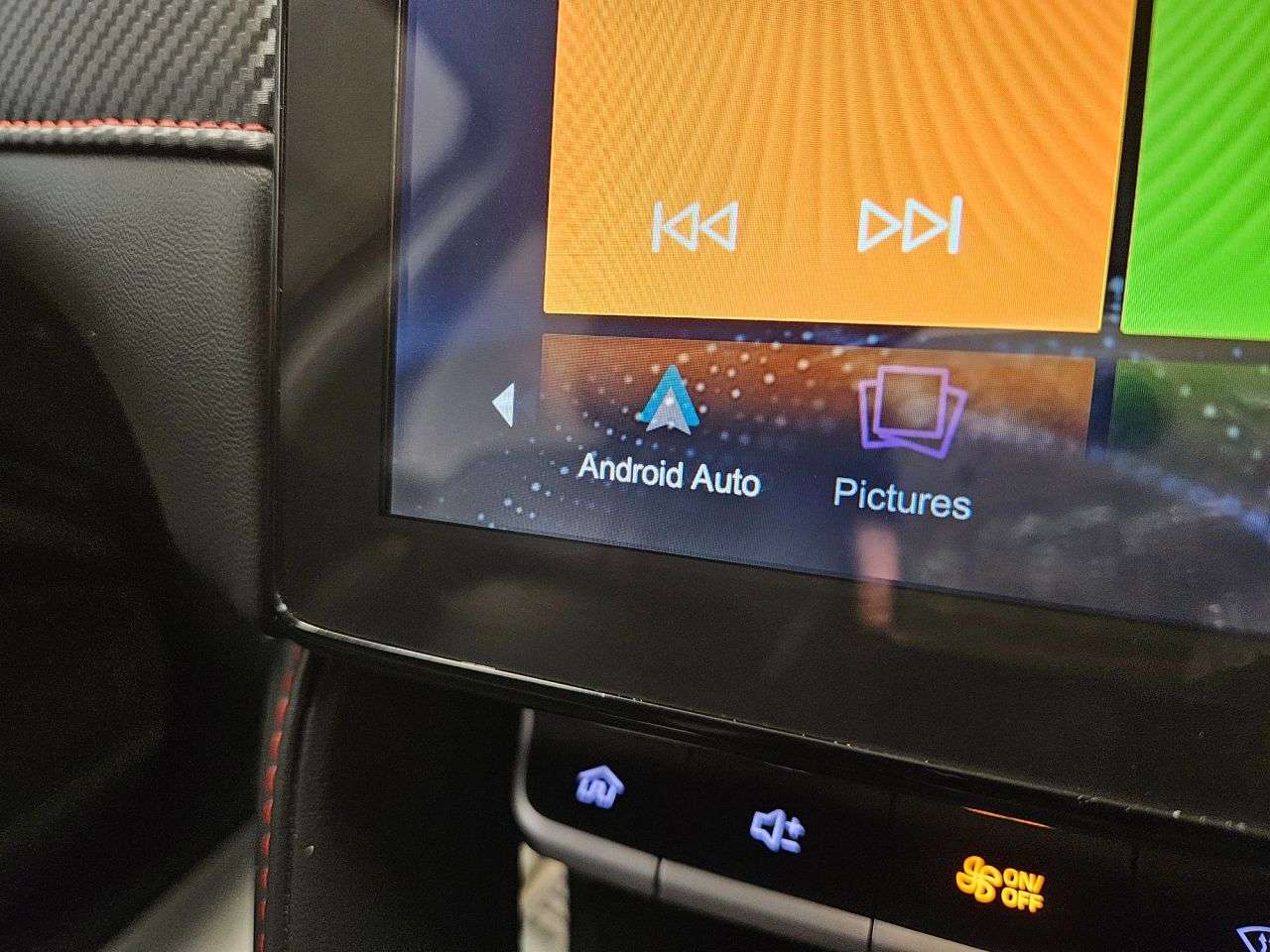 2022 MG MG ZS 2022 MG MG ZS