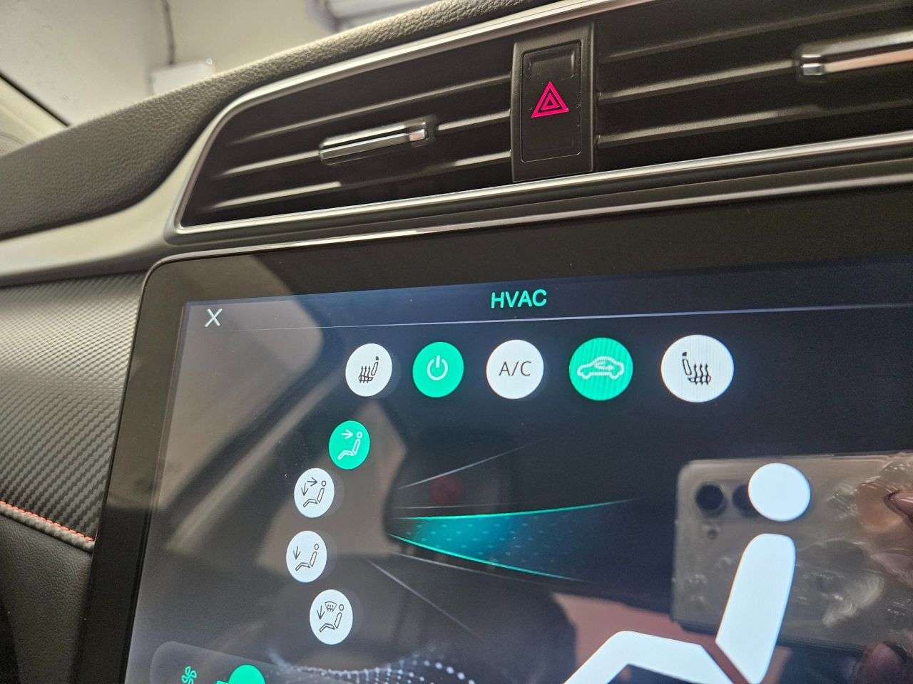 2022 MG MG ZS 2022 MG MG ZS