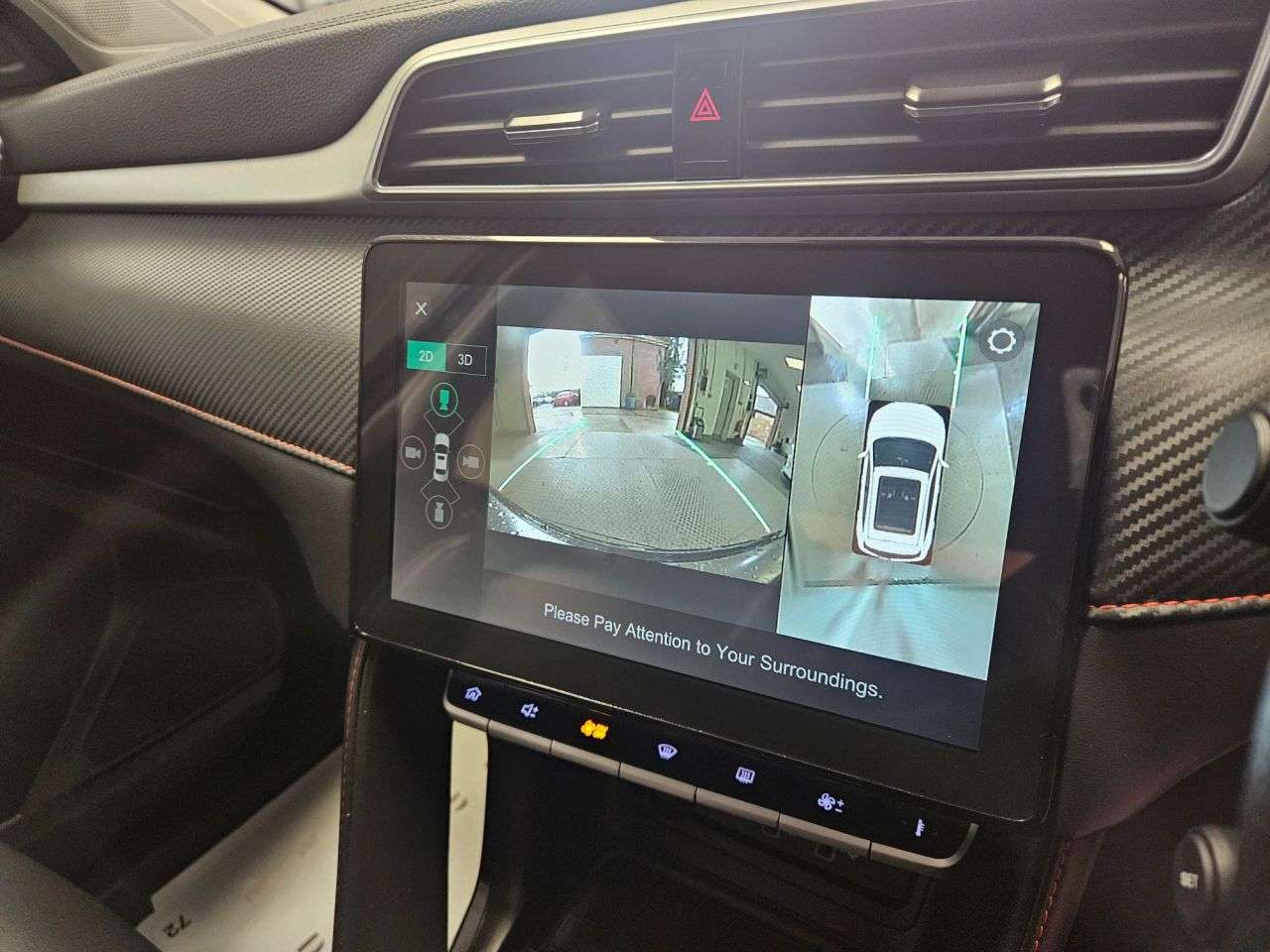 2022 MG MG ZS 2022 MG MG ZS