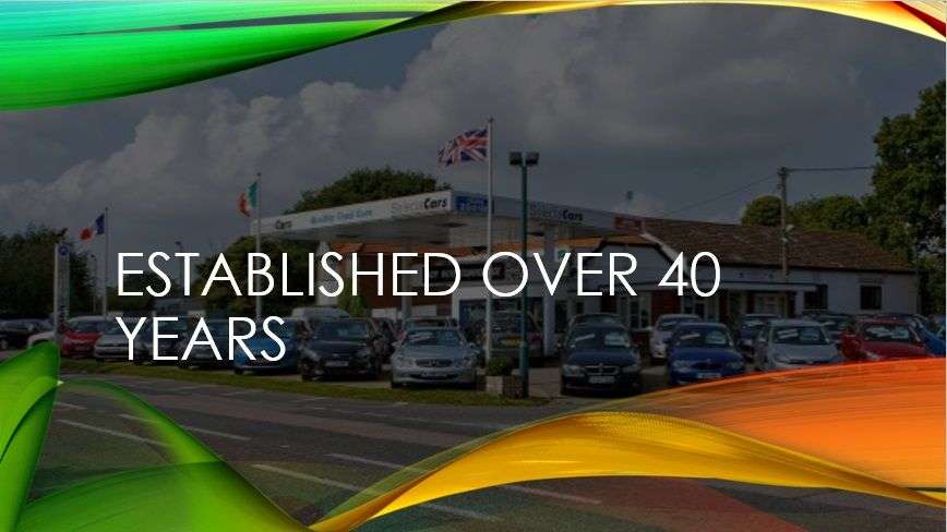 2021 FIAT 500 2021 FIAT 500