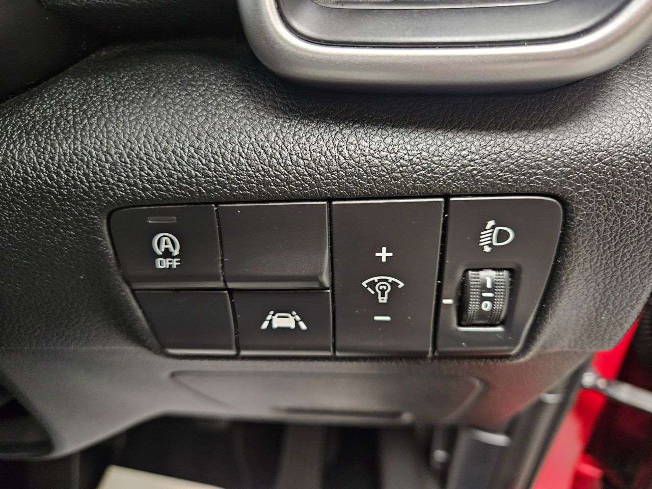 2018 KIA SPORTAGE 2018 KIA SPORTAGE