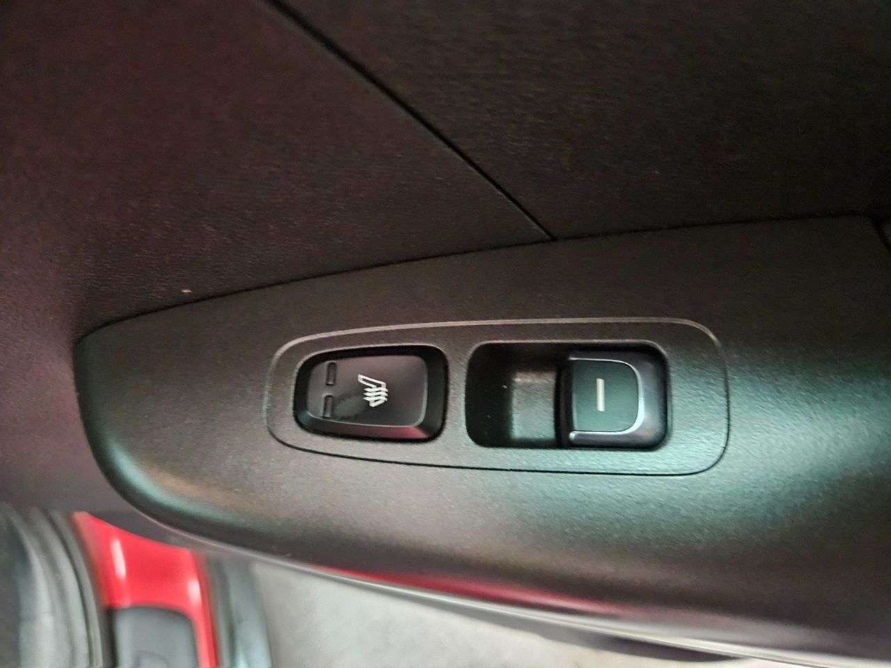 2018 KIA SPORTAGE 2018 KIA SPORTAGE