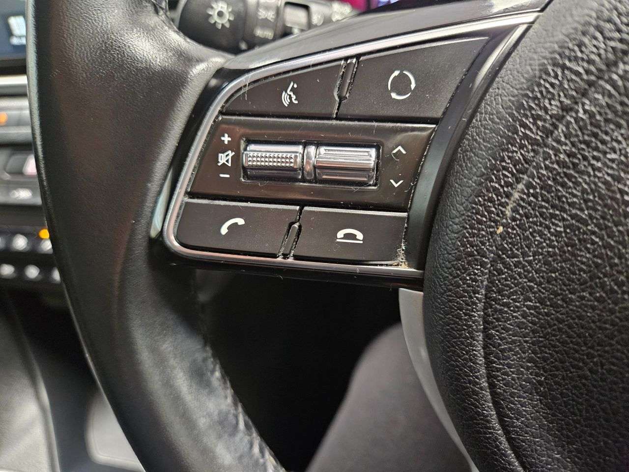 2018 KIA SPORTAGE 2018 KIA SPORTAGE