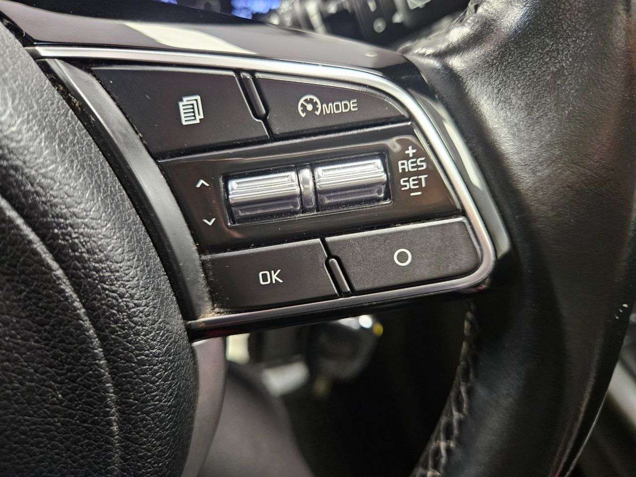 2018 KIA SPORTAGE 2018 KIA SPORTAGE