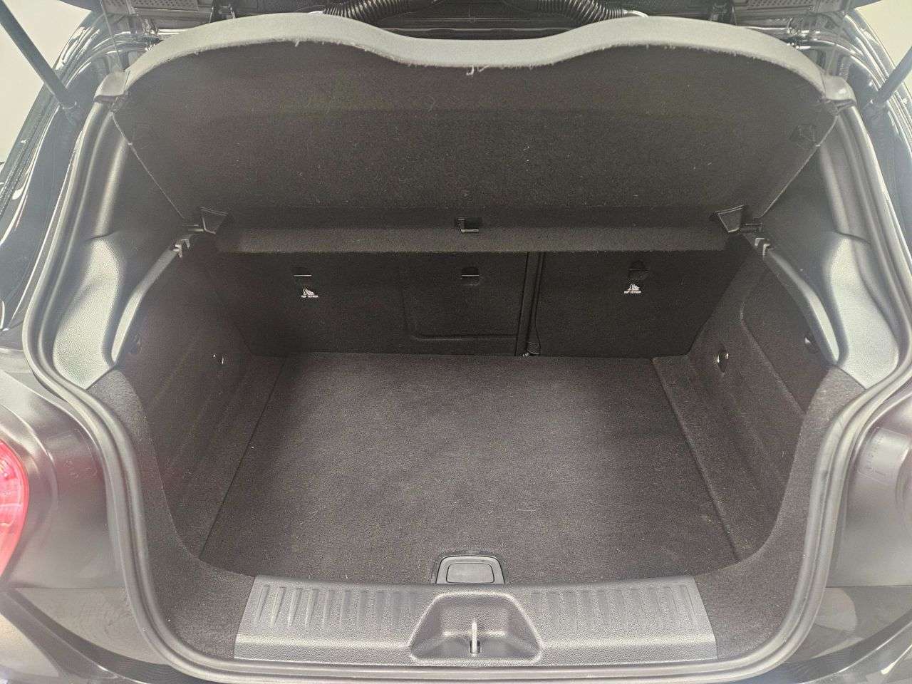 2018 MERCEDES-BENZ A-CLASS 2018 MERCEDES-BENZ A-CLASS