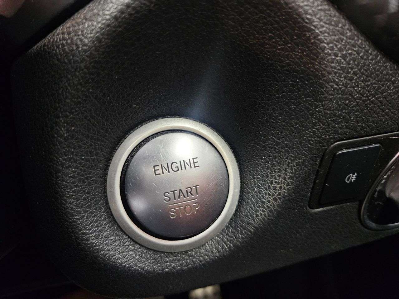 2018 MERCEDES-BENZ A-CLASS 2018 MERCEDES-BENZ A-CLASS