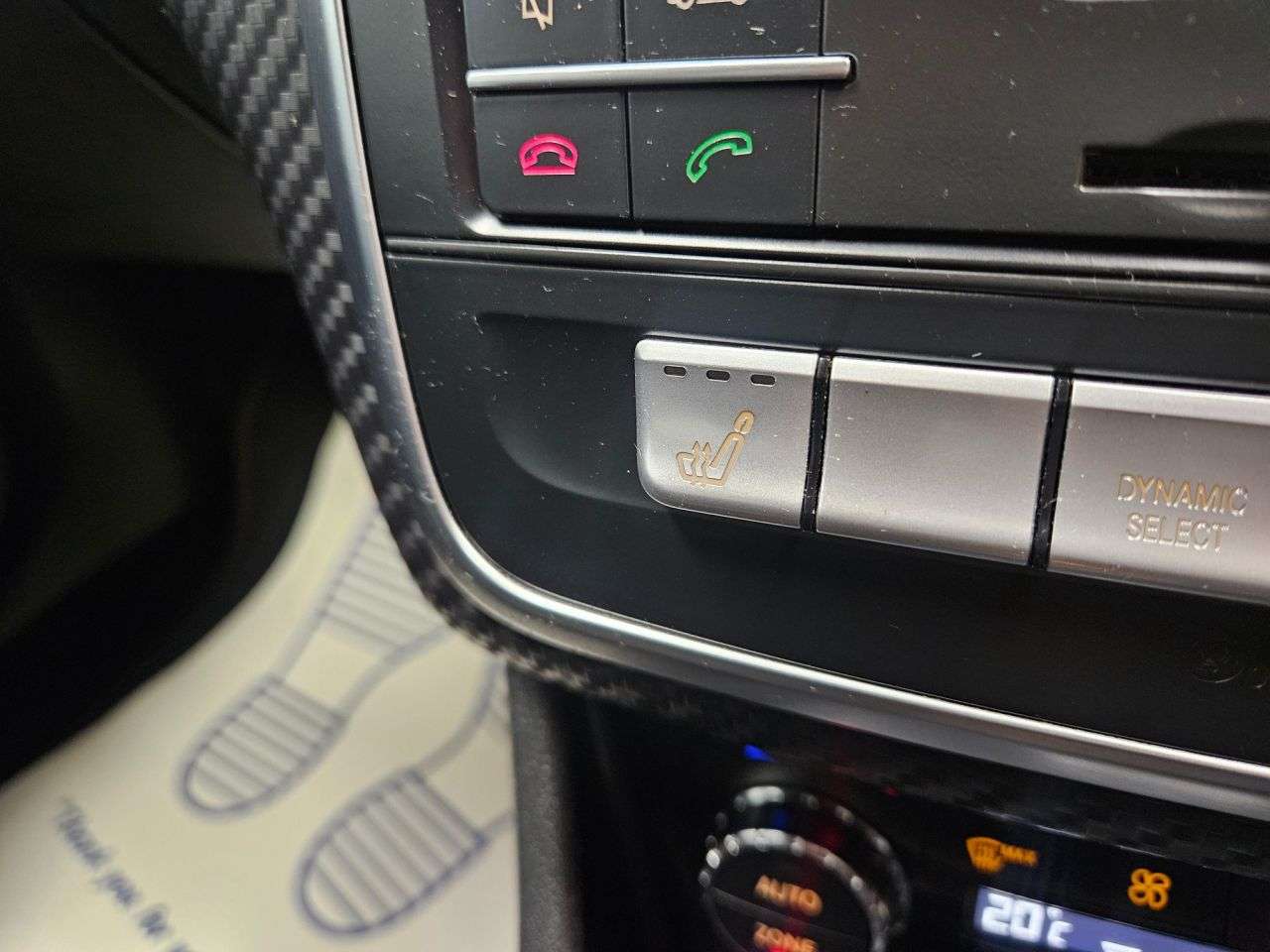 2018 MERCEDES-BENZ A-CLASS 2018 MERCEDES-BENZ A-CLASS