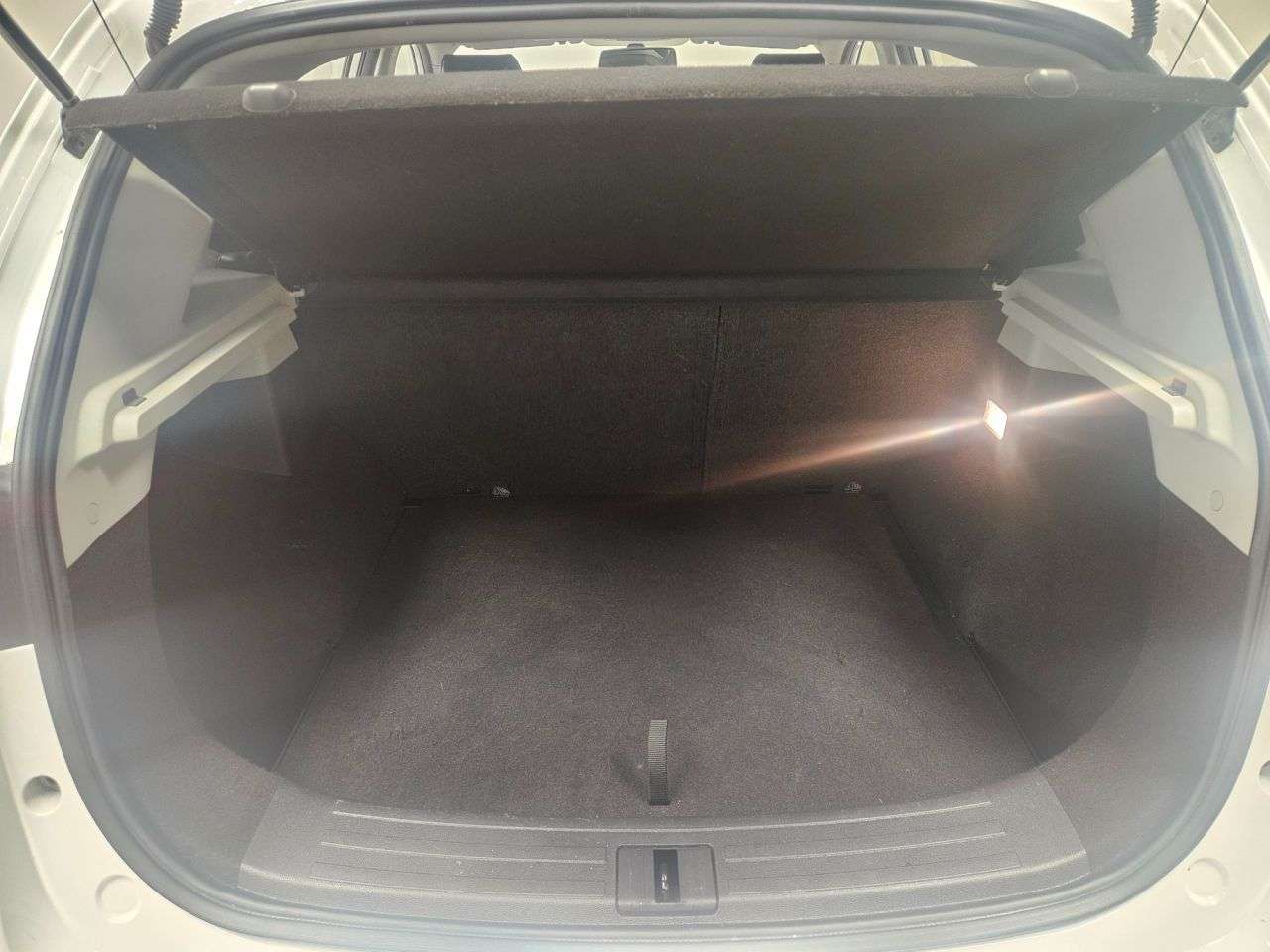 2018 MG MG ZS 2018 MG MG ZS