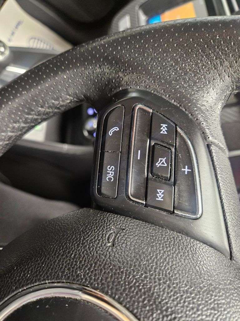 2018 MG MG ZS 2018 MG MG ZS